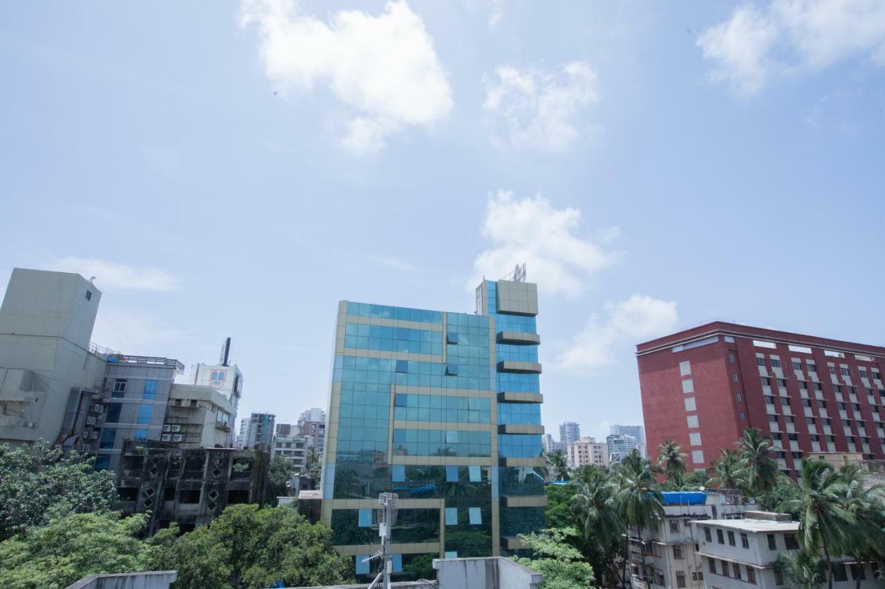 Hotel Grace Galaxy — Photos 3